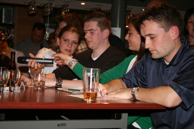 playbackshow2007 (42).jpg